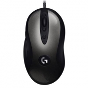 1日0点、618预告： Logitech 罗技 G MX518 Legendary 2018款 游戏鼠标