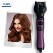 PHILIPS 飞利浦 HP8668/05 卷直发器 539元包邮（满减）