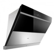 Midea 美的 极光系列 CXW-260-SJ59 侧吸式抽油烟机