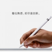 Apple 苹果 Apple Pencil 手写笔 (第一代)
