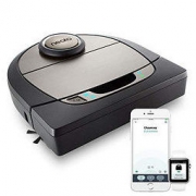 中亚Prime会员：Neato Robotics Botvac D7 Connected 扫地机器人 3487.12元＋317.33元含税直邮约3804元