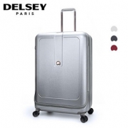 法国大使（DELSEY） 00203981004 拉杆箱