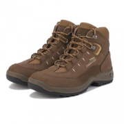 1日0点、618预告： Zamberlan Oak GTX 男款徒步鞋  599元包邮