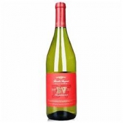 Beaulieu Vineyard 璞立酒庄 加州系列霞多丽白葡萄酒 750ml  128元包邮（需用优惠码）