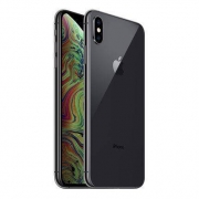 IPHONE XS MAX 256G 移动4G优先版