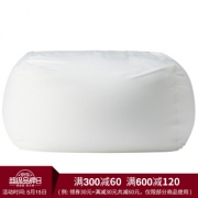 MUJI 无印良品 舒适沙发 600元包邮（双重优惠）