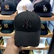 超级大牌！明星爆款 潮牌棒球帽鸭舌帽子 券后￥30