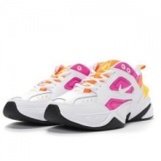 NIKE耐克M2KTeknoAO3108-104中性休闲运动鞋