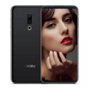 15日0点：MEIZU 魅族 16th 全面屏智能手机 6GB+64GB