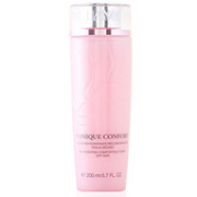 LANCOME 兰蔻 清滢柔肤水 粉水 200ml