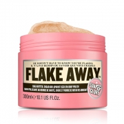 1日0点、618预告：SOAP&GLORY 光亮蜜糖磨砂膏 300ml 68元包邮包税（前1小时）