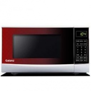 格兰仕(Galanz) 微波炉 P70F20CN3P-N9(W0) 20L 智能预约 平板按门式 369元包邮
