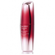 SHISEIDO资生堂 ULTIMUNE EYE 红妍肌活 眼部精华露 15ml