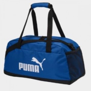 PUMA 彪马 074942 手提运动包