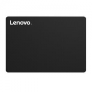 Lenovo 联想 SL700 SATA3 闪电鲨系列 固态硬盘 480GB