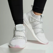 1日0点、618预告： adidas 阿迪达斯 Originals AR  439元包邮