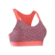 DECATHLON 迪卡侬 KALENJI TOP COMFORT 女士背心式内衣