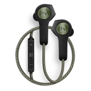 B&O Beoplay H5 入耳式无线蓝牙耳机  1049元包邮