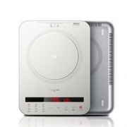 Taigroo 钛古 IC-A2102 电磁炉 299元包邮（需用券）