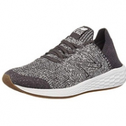 限40码：new balance Fresh Foam Cruz V2 Sock 男士运动鞋