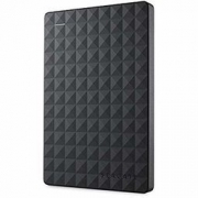 Seagate 希捷 Expansion 2TB 移动硬盘USB 3.0 (STEA2000400) 461.67元+42元含税直邮约504元