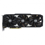 1日0点、618预告：ZOTAC 索泰 RTX2060 X-GAMING OC 6GB 显卡 2299元包邮