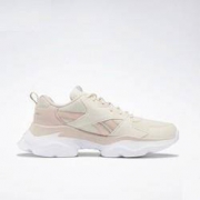 1日0点、618预告：Reebok 锐步 Bridge3.0 FZV13 中性款休闲运动鞋