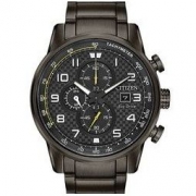 CITIZEN 西铁城 Primo CA0687-58E 男士光动能腕表 124.99美元约￥864（需用码）