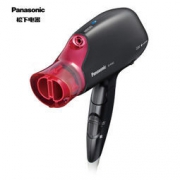 Panasonic 松下 EH-NA60 水离子恒温电吹风 499元包邮