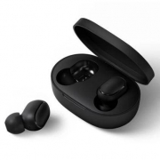 7日10点： Redmi 红米 AirDots 真无线蓝牙耳机