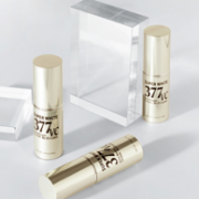 2件 日本 Dr.Ci:Labo 城野医生 377 VC 美白淡斑精华液18g
