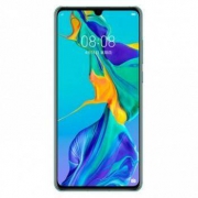 新低价： HUAWEI 华为 P30 智能手机 8GB+64GB