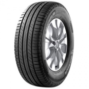 米其林 旅悦 PRIMACY SUV 205/70R15 96H  489元包安装