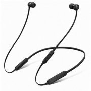 Beats X 入耳颈挂式无线蓝牙耳机 特价688下单立抢