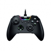新品发售：Razer 雷蛇 Wolverine幻影战狼竞技版 Xbox手柄 769元包邮