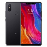 小米/MI 8SE 特价1449下单立抢