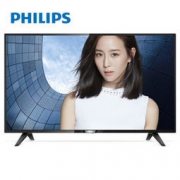 PHILIPS 飞利浦 32PHF5252/T3 32英寸液晶电视 848元包邮