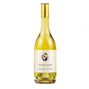 降￥141！ERZSEBET PINCE 伊丽莎白托卡伊 2013 6筐贵腐葡萄酒 500ml