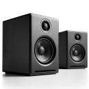 Audioengine 声擎 A2 + 桌面2.0音箱