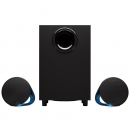 Logitech 罗技 G560 2.1有线蓝牙电脑音箱
