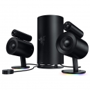 Razer 雷蛇 Nommo Pro 游戏音箱