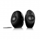Edifier 漫步者 E25 Edifier Luna Eclipse 电脑音响