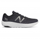 New Balance Fresh Foam Beacon 跑步鞋