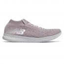 New Balance Fresh Foam Zante Solas 男士跑步鞋