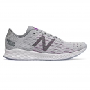 New Balance Fresh Foam Zante Pursuit 男士跑步鞋