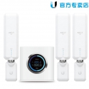 UBNT Amplifi HD 智能无线路由器