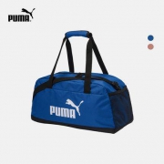 历史低价：PUMA彪马 Phase 074942 手提运动包