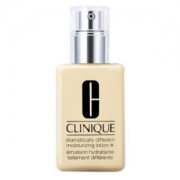 CLINIQUE 倩碧 卓越润肤乳 有油黄油 125ml *2件