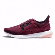 41.5/42.5码，ASICS 亚瑟士 男士缓冲跑步鞋 GEL-KENUN Lyte MX 1021A007