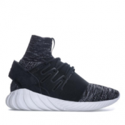 adidas 阿迪达斯 Tubular Doom 男士运动鞋 *2双 72.74英镑约￥646包直邮（下单立减）
